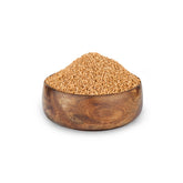 Kodo Millet -  100 % Natural & Farm Fresh  Millets